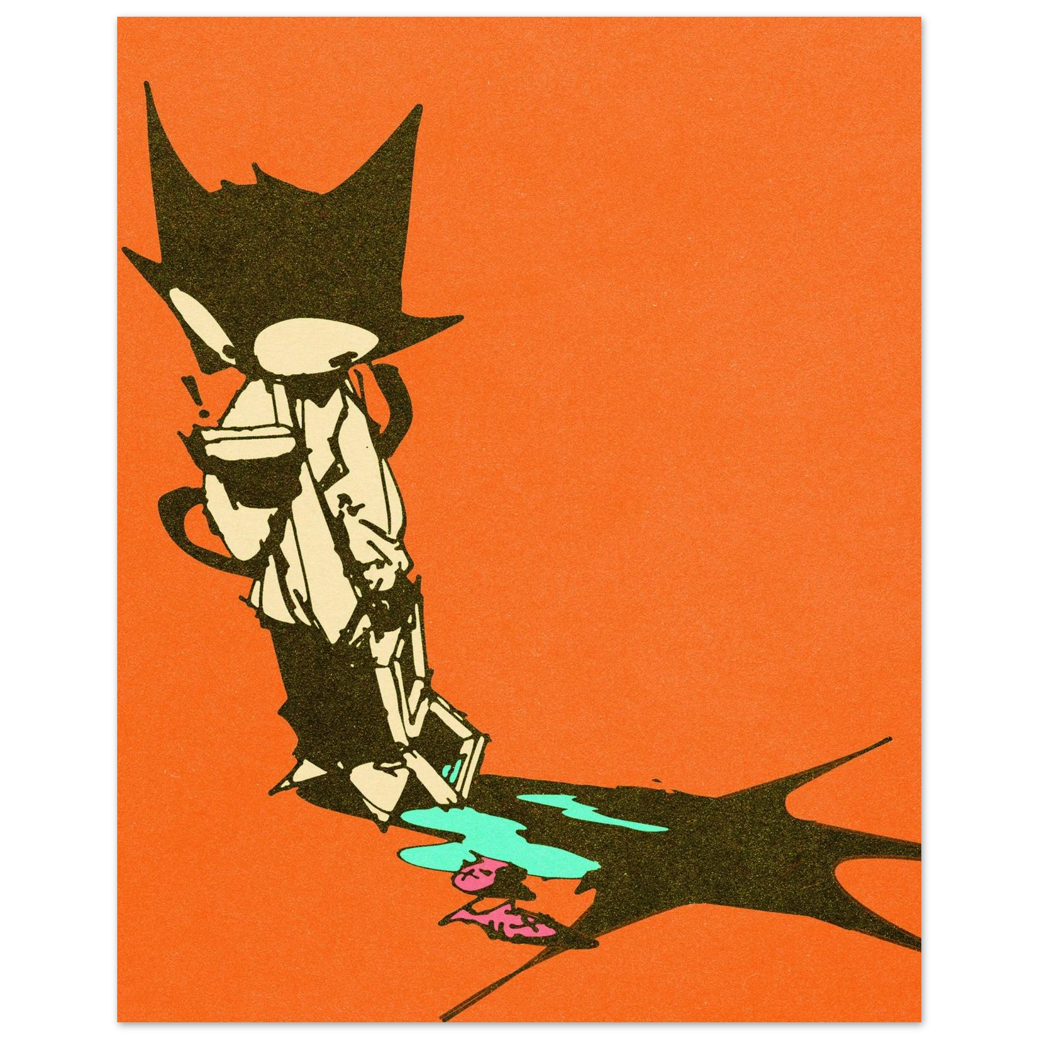 11303cd9-f6de-4d44-ad88-00668db3008a