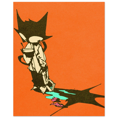 11303cd9-f6de-4d44-ad88-00668db3008a