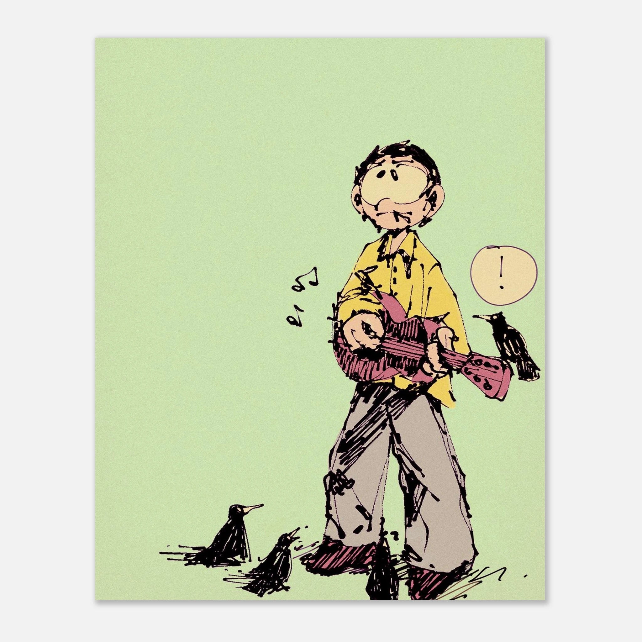 16f7c100-7402-42b5-9d96-ba4c627f4944