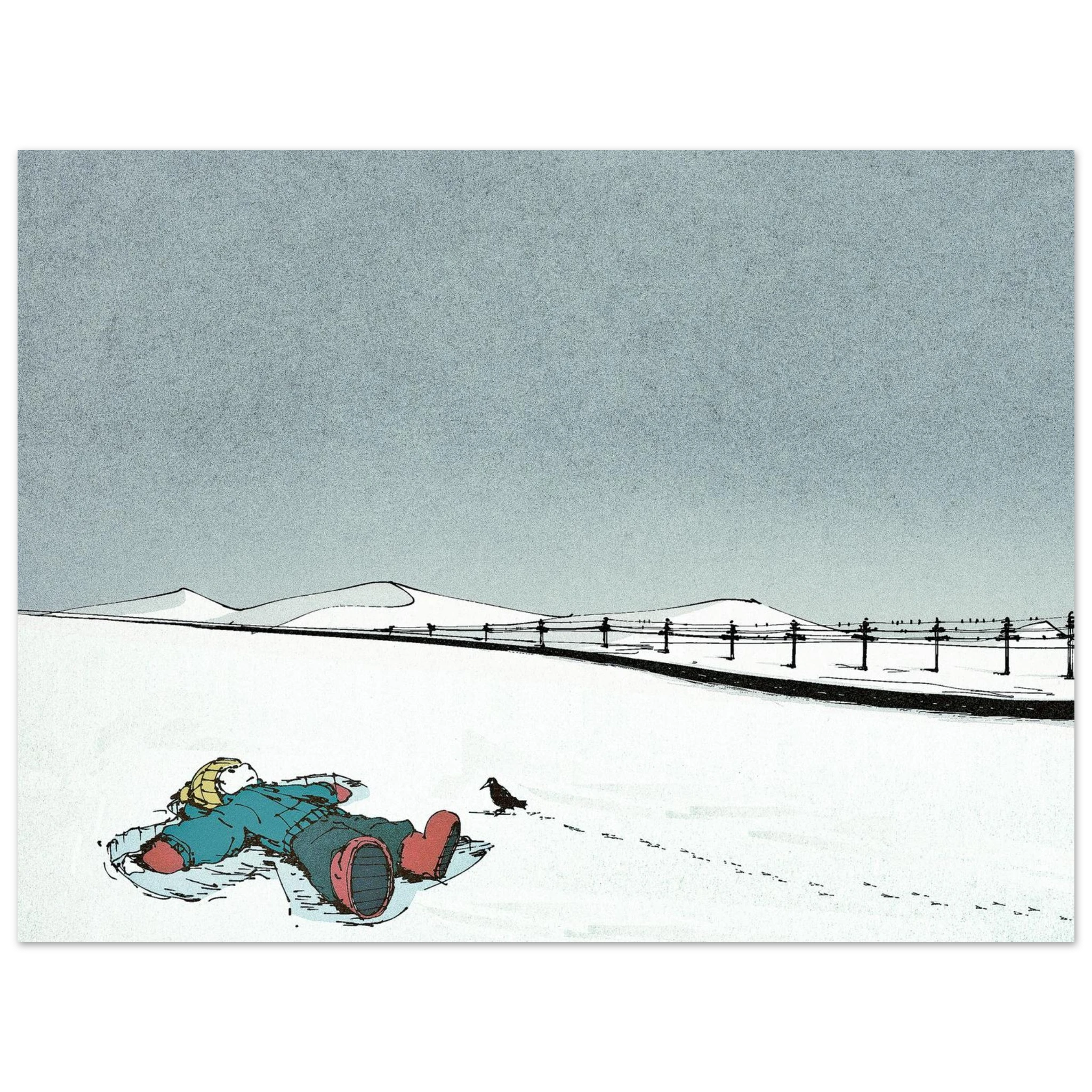 3c9a8aae-3ad9-4be5-ab0b-aea55f94c19c