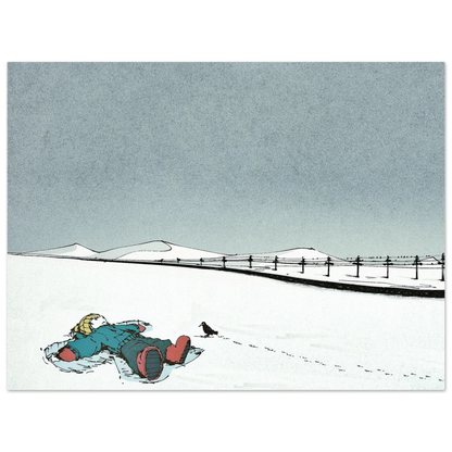 3c9a8aae-3ad9-4be5-ab0b-aea55f94c19c