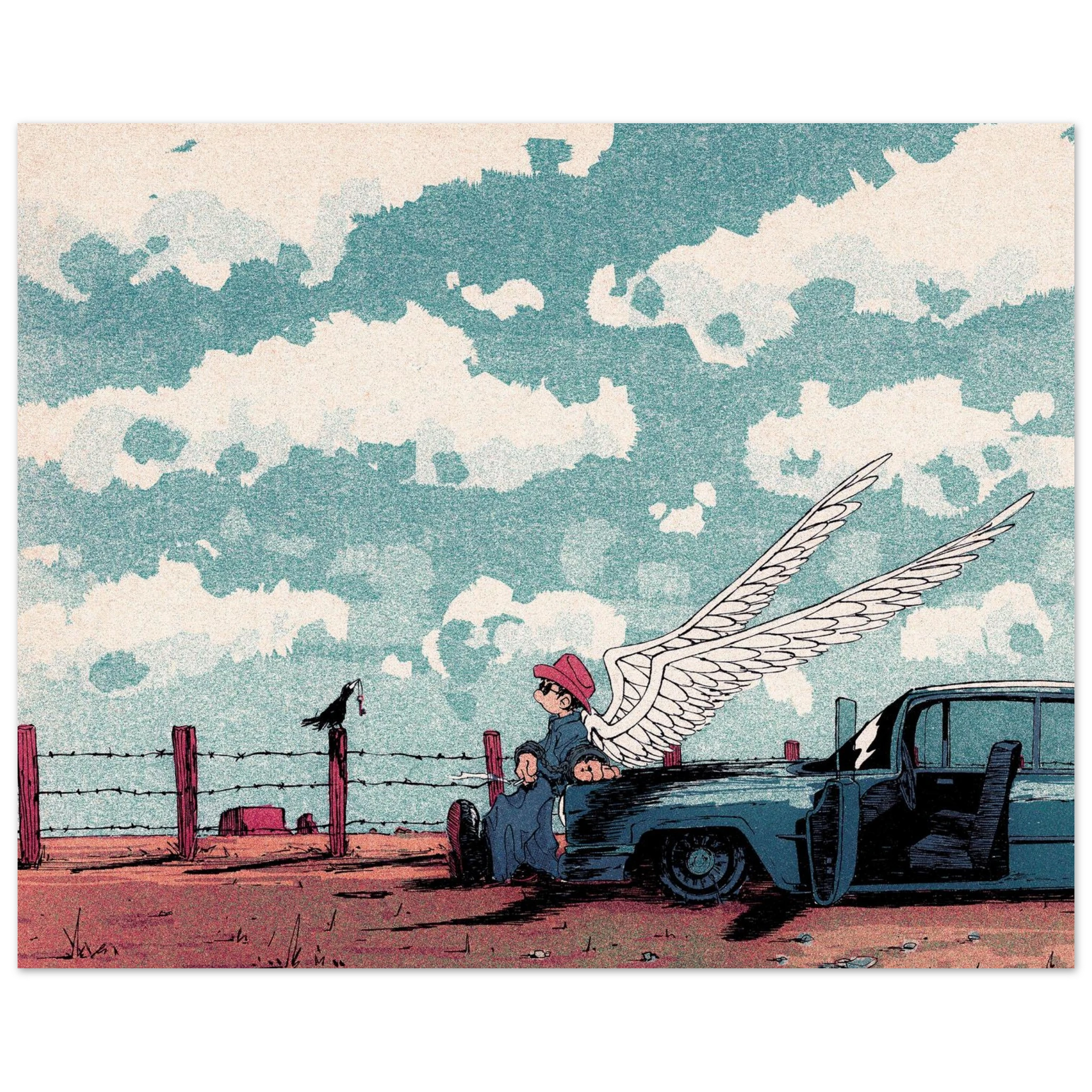 4079b1ef-f0d7-47fd-8e17-ef507763e37c