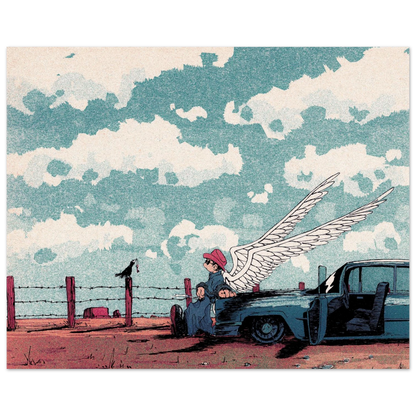 4079b1ef-f0d7-47fd-8e17-ef507763e37c