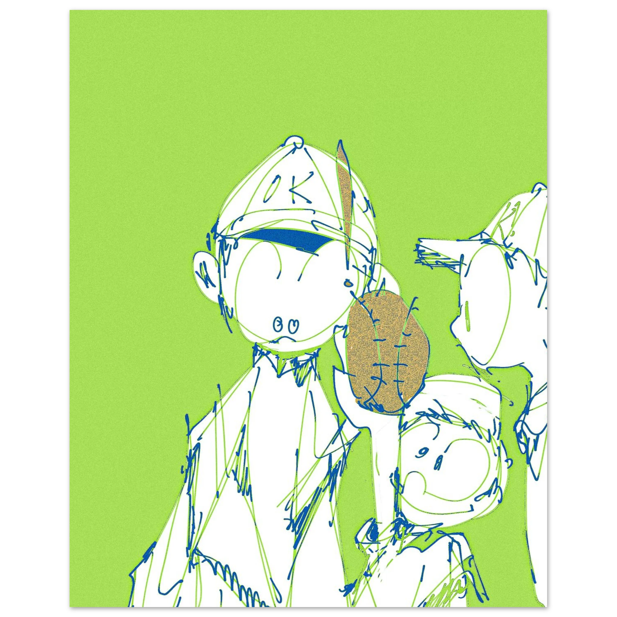 648a2710-ed55-41a4-b658-cfe2216185ed