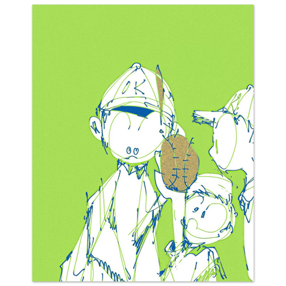 648a2710-ed55-41a4-b658-cfe2216185ed