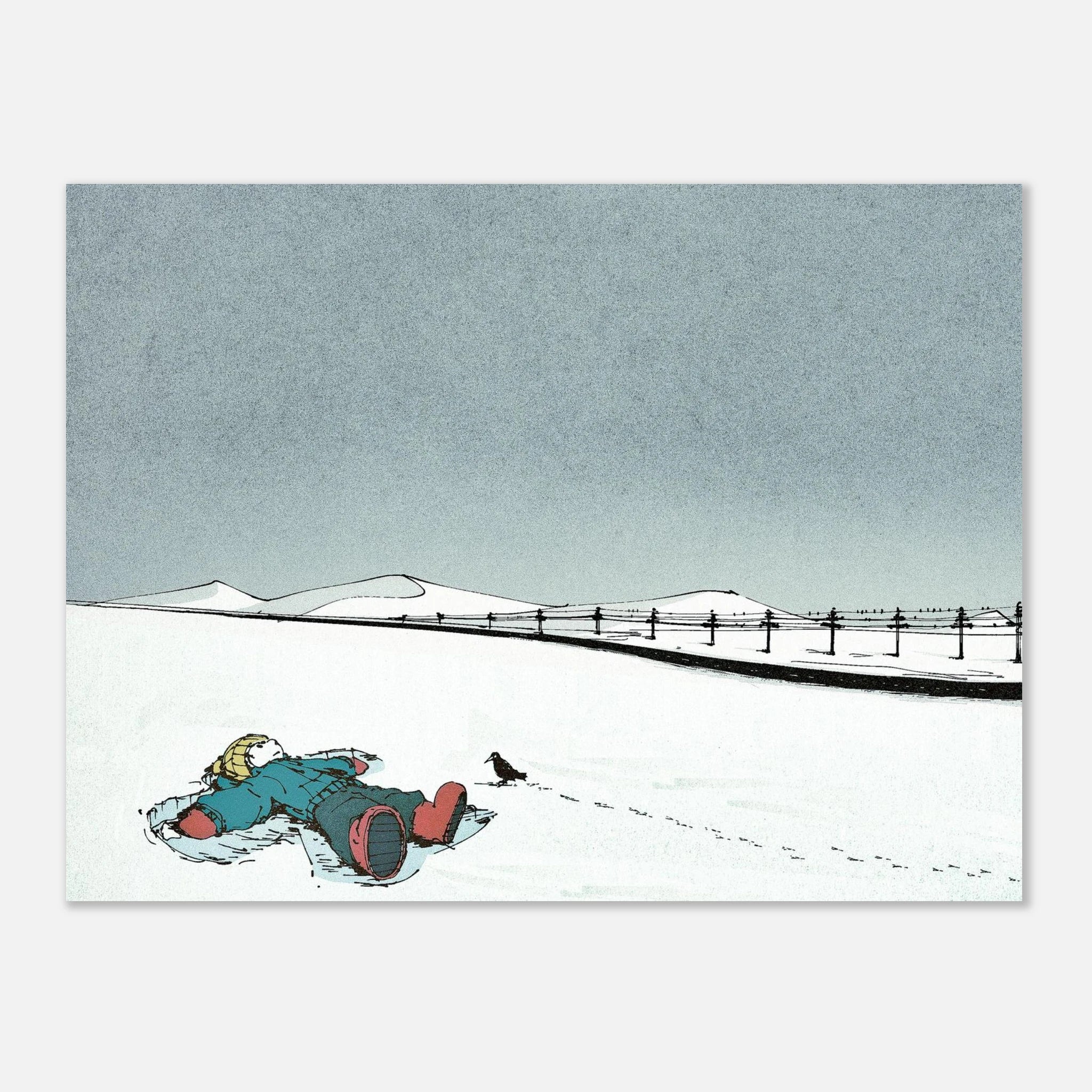 6e0d88a0-941a-432e-b067-f61baf8a0451