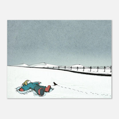 6e0d88a0-941a-432e-b067-f61baf8a0451