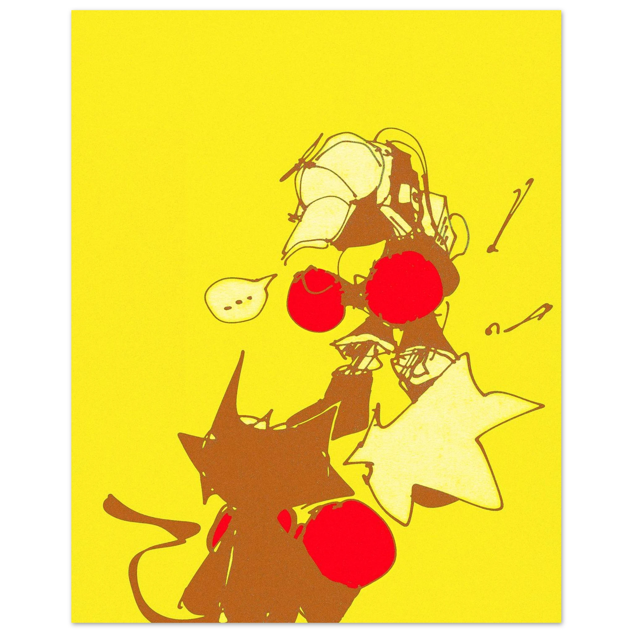 7ecfb08e-0114-4d07-a18a-ee81604ea2ce