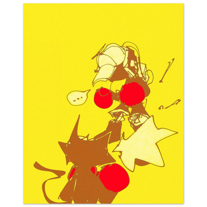 7ecfb08e-0114-4d07-a18a-ee81604ea2ce