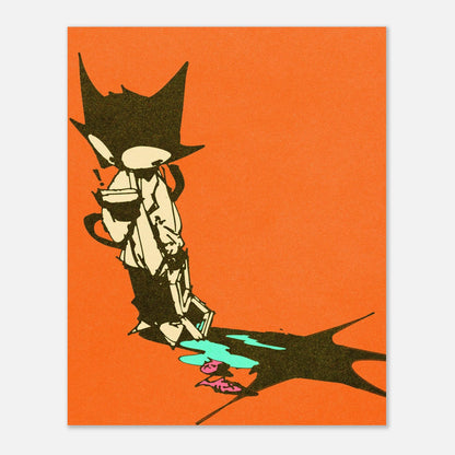 9014ddc4-9dd7-4bec-b6f0-ccb6135f625b