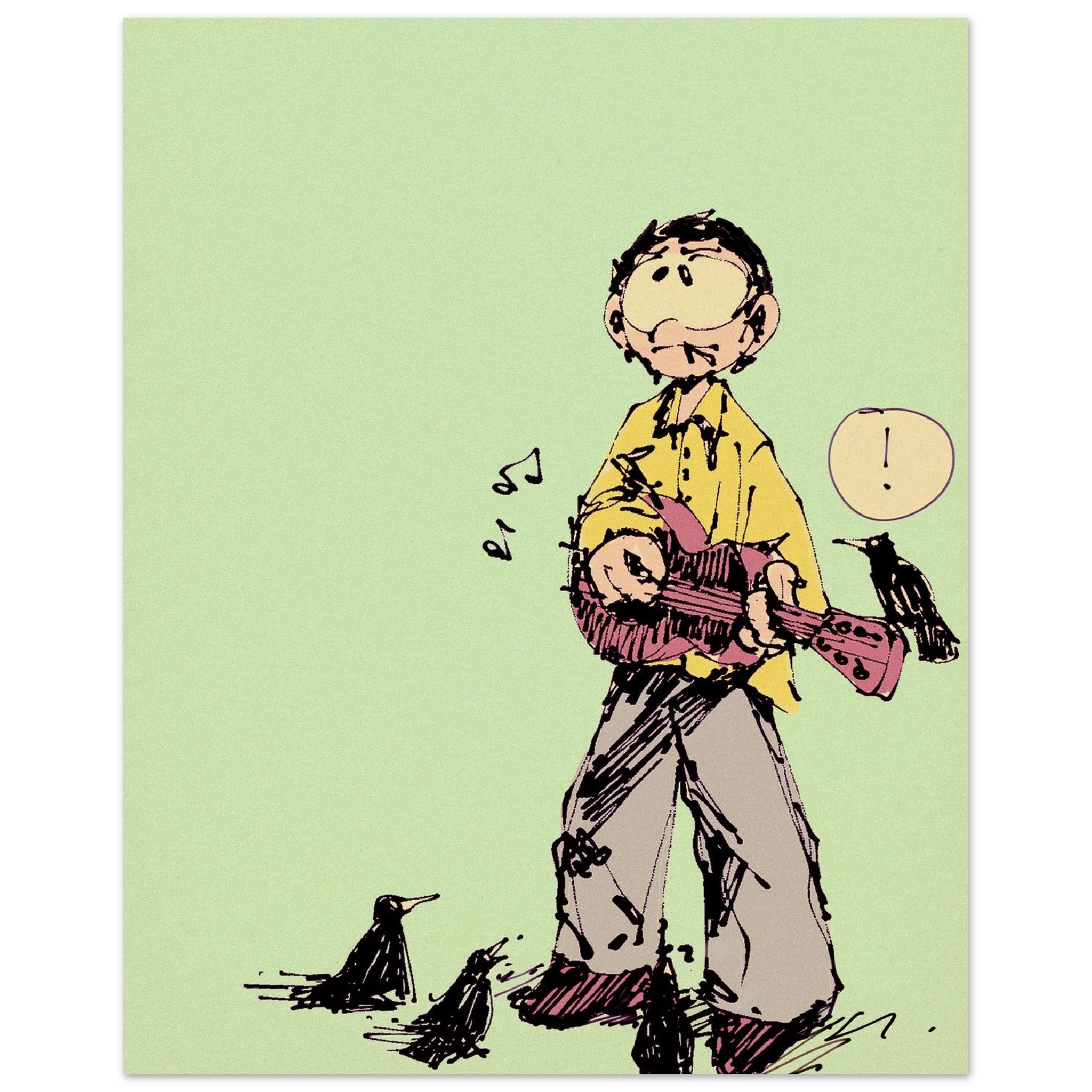 dfd92b93-5c54-4b97-a023-491945ede149