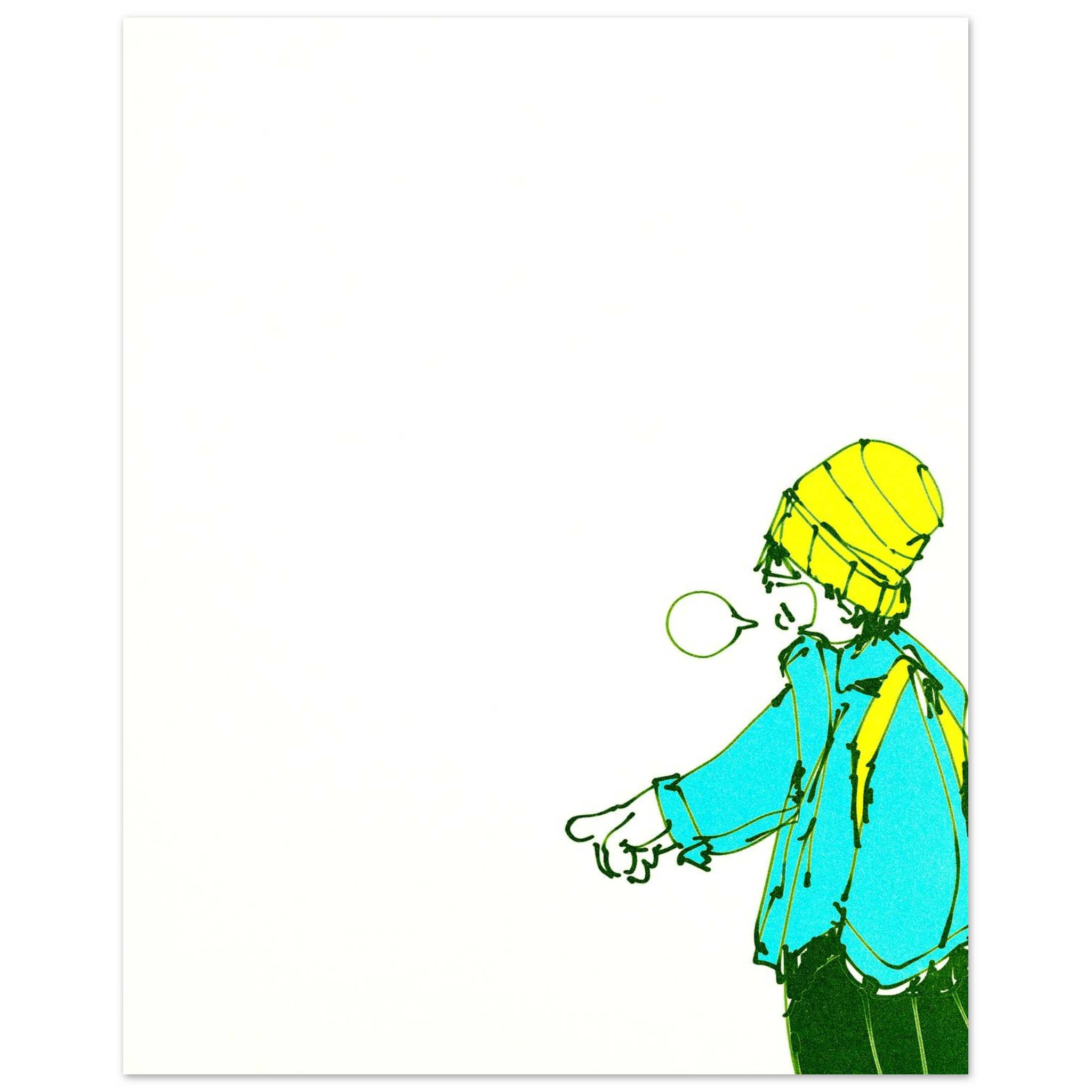 e5e047f4-f0cf-4ba3-909f-fc5d3ec8266a