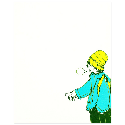 e5e047f4-f0cf-4ba3-909f-fc5d3ec8266a