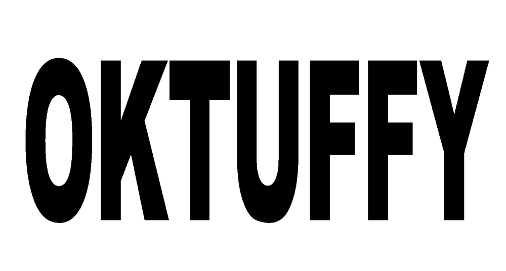 OKTUFFY